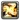 Pouncing Coeurl PvP from Final Fantasy XIV icon