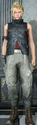 Prompto