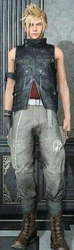 Prompto-Casual-Attire-FFXV