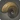 Ram Horn