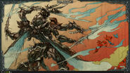 Ravana-ffxiv-concept