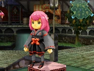 RoF Stealth Getup.png (35 KB) Stealth Getup.