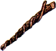 Staff FFI Art.png (22 KB) Staff