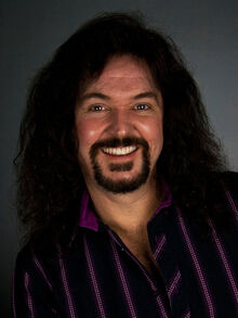 Wally Wingert.jpg
