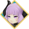 WoFF Ramewl Icon