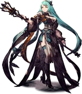 WotV Ellshra.png (531 KB) Ellshra.