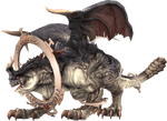 Tiamat