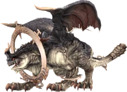 XII tiamat render.png (380 KB) Tiamat