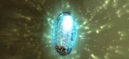 Adrammelech Glyph.jpg (222 KB) Esper glyph crystal in Final Fantasy XII.