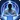 Anatman from Final Fantasy XIV icon