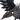 Aquila X2 portrait