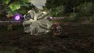 Break Black Magic from FFXI.jpg (753 KB) Final Fantasy XI.