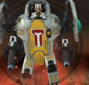 Brom-Final-Fantasy-Awakening