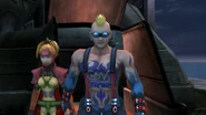 Brother Rikku.png (2.43 MB) Brother and Rikku appear on the ship.