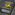 Chocobo Training Manual - Choco Dash I