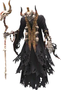 Corse 2 (FFXI).png (195 KB) Corse Notorious Monsters.
