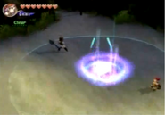 Crystal chronicle clear.png (366 KB) Final Fantasy Crystal Chronicles.