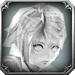 DFFOO Hope Manikin Icon