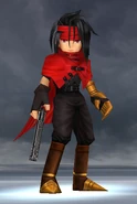 DFFOO Vincent Battle Stance.png (191 KB) Battle Stance.
