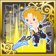 Energy Rain Brigade.png (21 KB) Energy Rain (Summon).