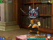 EoT Beast Sallet.png (21 KB) Beast Sallet.