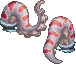Octo-Leech