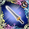 Bastard Sword (UR+).