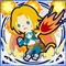 FFAB Tidal Flame - Zidane Legend SSR.png (10 KB) Final Fantasy Airborne Brigade (SSR Legend).