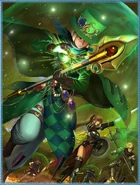 FFBE Fan Festa Mizell.png (2.18 MB) Mizell.