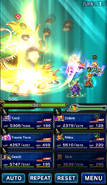 FFBE Seraphim Strike 2.png (477 KB) Final Fantasy Brave Exvius (6★).