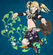 FFDII Alba, Warrior of Darkness Dark Star I.png (734 KB)