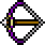 FFII GBA Yoichi Bow.png