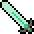 FFII NES Defender Sword.png
