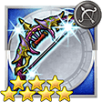 Final Fantasy Record Keeper [FFII].