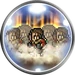 FFRK Fancy Footwork Icon