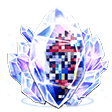 FFRK Freya MCIII.png (7 KB) Freya's Memory Crystal III.