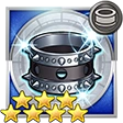 Final Fantasy Record Keeper [FFVII].
