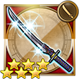 FFRK Murasame FFXII