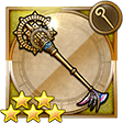 Final Fantasy Record Keeper [FFIX].