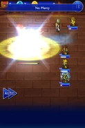 FFRK No Mercy FFVIII.png (567 KB) Seifer's version in Final Fantasy Record Keeper.