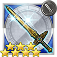 FFRK Save the Queen Type-0