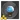 Rarity 3 Wisdom Mote