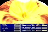 FFVII Tera Flare.png (96 KB) Tera Flare