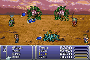 FFVI Super Ball.png (12 KB) Final Fantasy VI.