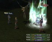 FFX-2 Dark Rain.png (325 KB) Dark Rain.