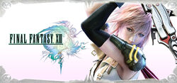 FFXIII Steam2