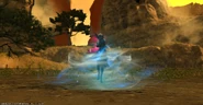 FFXIV Perfect Dodge.png (2.5 MB) Shade Shift.