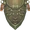Januwiyah