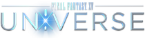 FFXV Universe logo.png