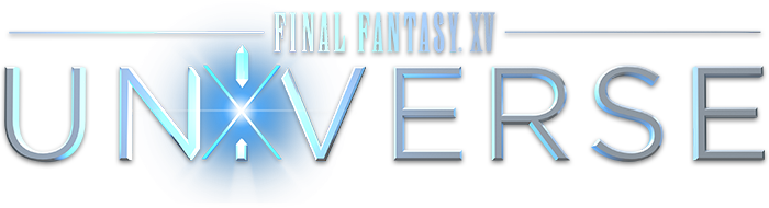 Category:Anime in the Final Fantasy XV Universe, Final Fantasy Wiki